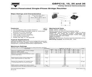 GBPC2506W/72.pdf