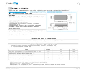 3.0SMCJ54A.pdf