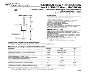 1N6293A-E3/1.pdf