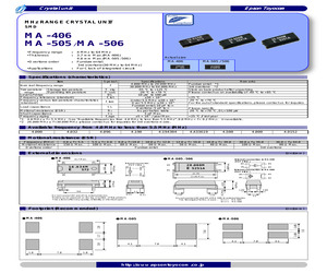 MA-505 15.0000M-C0.pdf