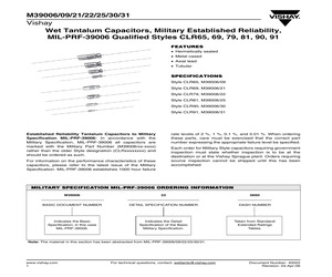 M39006/22-0100H.pdf