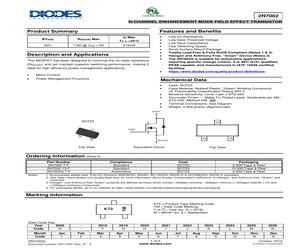 2N7002TA.pdf