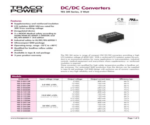 TES2-2411M.pdf