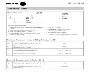 ZY100.pdf