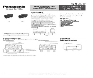 AV3700613.pdf