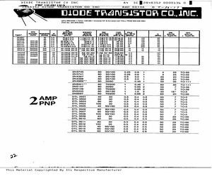 2N4387.pdf