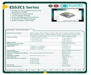 ES52C1A25N-12.288M.pdf