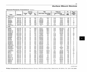 BCV71TRL.pdf