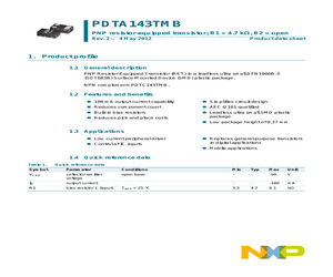 PDTA143TMB,315.pdf