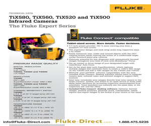 FLK-TIX500 60HZ.pdf