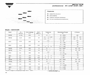 NY411.3KOHM+/-1%AM500.pdf