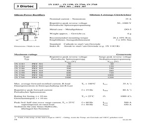 1N1187.pdf