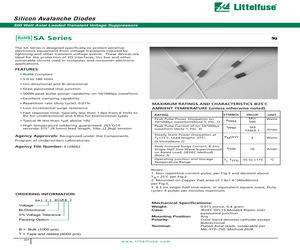 SA17CAT.pdf