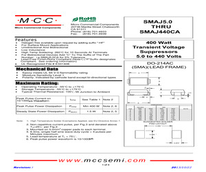 SMAJ400CA-TP.pdf