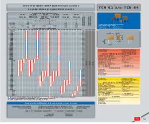 TCN62N5600PF20%63V.pdf