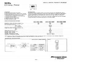 JAN2N3027.pdf