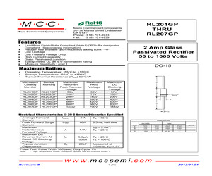 RL204GP-AP.pdf