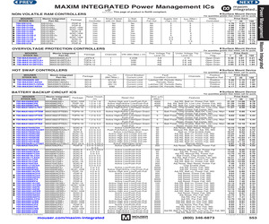 MAX793TESE+.pdf