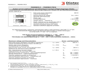 P6SMBJ43A.pdf