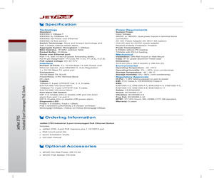 JETNET 3705.pdf