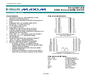 DS1230AB-100.pdf