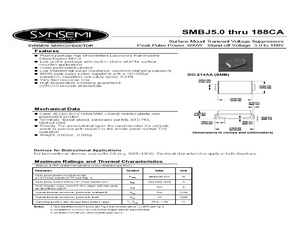 SMBJ78A.pdf