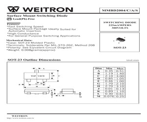 MMBD2004S.pdf