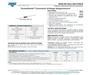 SA13CAE3/54.pdf