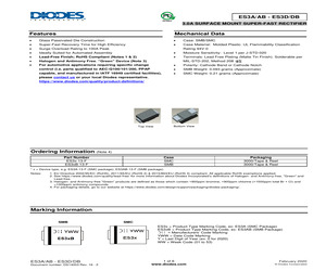 ES3C-13-F.pdf