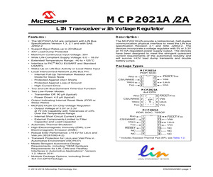TLP151A(E(O).pdf