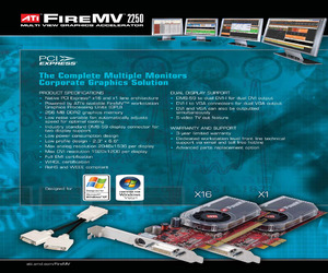 FIREMV 2250 PCIE X1 GEN 1.0.pdf