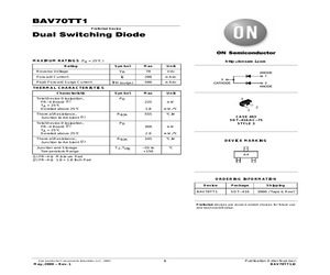 BAV70TT1-D.pdf