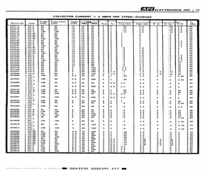 2N3204.pdf