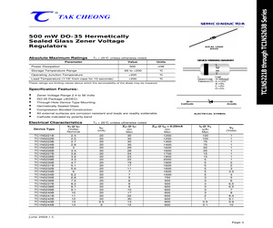 TC1N5243A.pdf