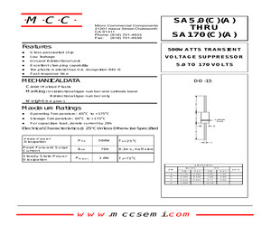 SA130A.pdf