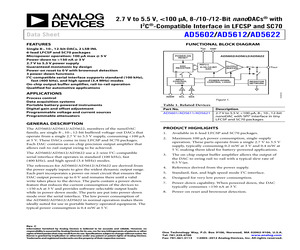 AD5602YKSZ-1500RL7.pdf