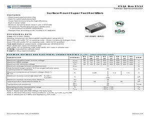 ES1C F3.pdf