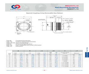 M83723/72W10056.pdf