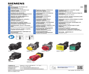 3SB3100-8AC61-0AD0-ZB01.pdf