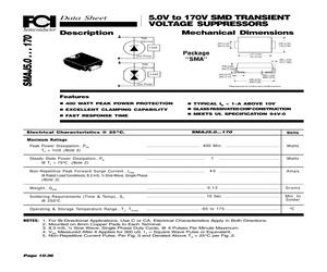 SMAJ58A.pdf