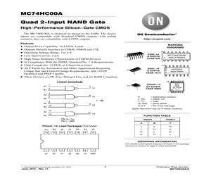 MC74HC00ADR2.pdf