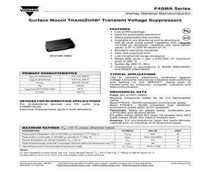 P4SMA47CA-E3/5A.pdf