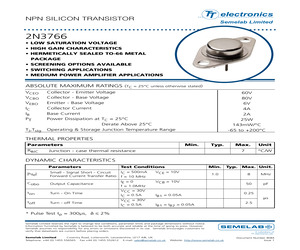 2N3766R1.pdf