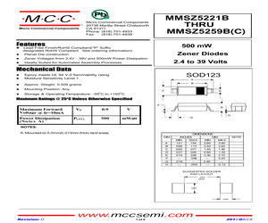 MMSZ5245B-TP.pdf