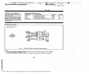 BUZ326.pdf