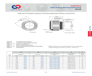 D38999/26WC4PN.pdf