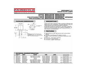 MV5153A.pdf