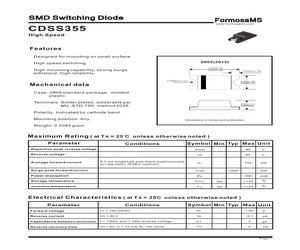 CDSS355.pdf