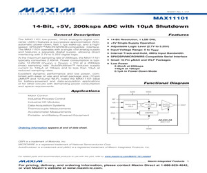 MAX11101EUB+T.pdf