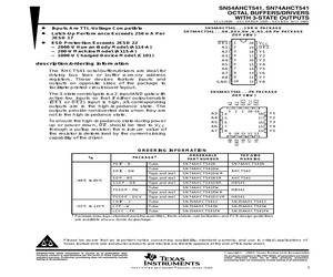 SN74AHCT541DBRG4.pdf